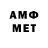 Бутират BDO DrMo Makhaya