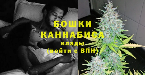 ПСИЛОЦИБИНОВЫЕ ГРИБЫ Нягань